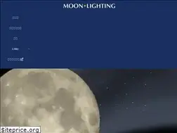 Sites similar to moonlighting.jp