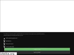 Sites similar to moonlightlovers.com.br