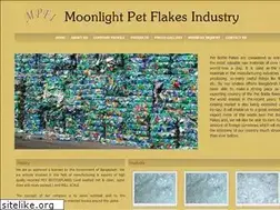 Sites similar to moonlightpet.com