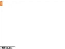 Sites similar to moonlightresidences.com.vn