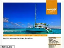 Sites similar to moonlightsailing.com