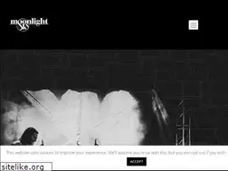 Sites similar to moonlightskyband.com
