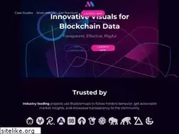 Sites similar to moonlighttoken.com