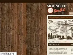 Sites similar to moonlite.com
