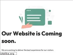 Sites similar to moonlite.io