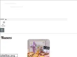 Sites similar to moonlovers.co