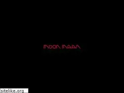 Sites similar to moonmaan.com