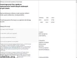 Sites similar to moonmage.net