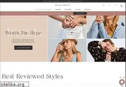 Sites similar to moonmagic.com