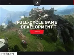 Sites similar to moonmana.com