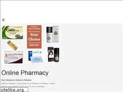 Sites similar to moonmedics.com