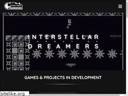 Sites similar to moonmetrodigital.com