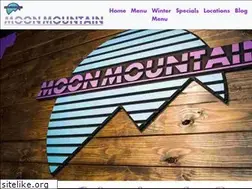 Sites similar to moonmountain.com