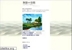 Sites similar to moonover.jp