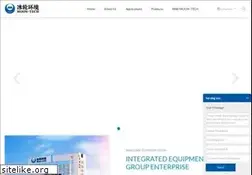 Sites similar to moonoverseas.com