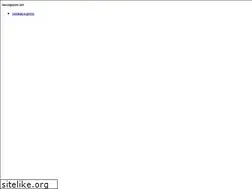 Sites similar to moonpaste.net