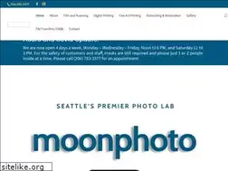 Sites similar to moonphotolab.com