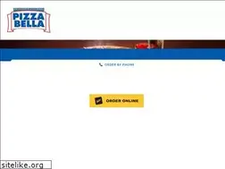 Sites similar to moonpizzabella.com