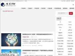 Sites similar to moonpm.com