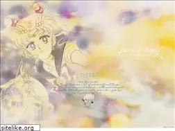 Sites similar to moonprismpower.org