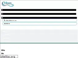 Sites similar to moonpt.com