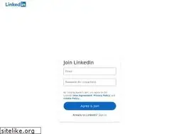 Sites similar to moonquake.us