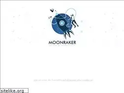 Sites similar to moonraker.pl
