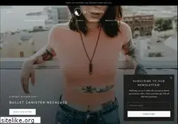 Sites similar to moonravendesigns.com