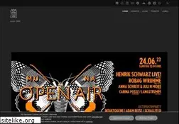 Sites similar to moonrayspirit.de