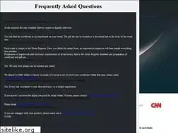 Sites similar to moonregister.com