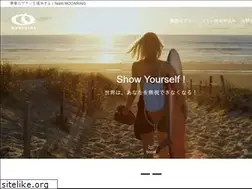 Sites similar to moonring.net