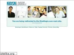 Sites similar to moonrisesystems.com