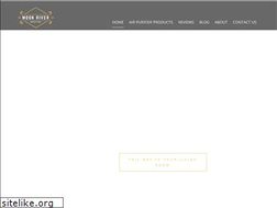 Sites similar to moonriverchattel.com
