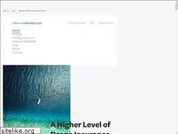 Sites similar to moonrockinsurance.com