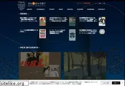 Sites similar to moonromantic.com