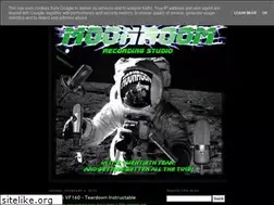Sites similar to moonroomrecording.blogspot.com
