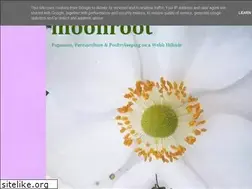 Sites similar to moonroot.blogspot.com