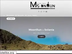 Sites similar to moonrun.info
