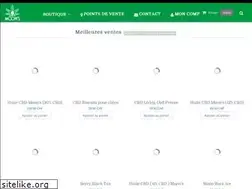 Sites similar to moons.ch