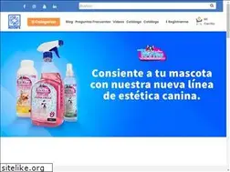 Sites similar to moons.mx