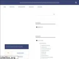 Sites similar to moonsaga.jp