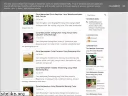 Sites similar to moonsbell.blogspot.com