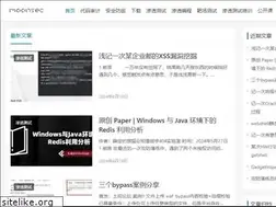 Sites similar to moonsec.com