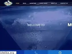 Sites similar to moonshinebluesbar.com