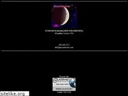 Sites similar to moonshooter.net