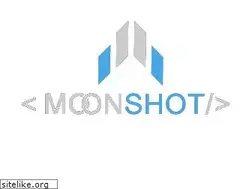 Sites similar to moonshot.hu
