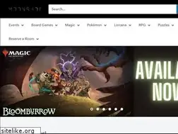 Sites similar to moonshotgamestore.com