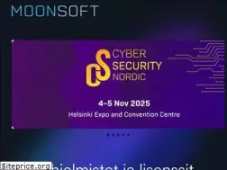 Sites similar to moonsoft.fi