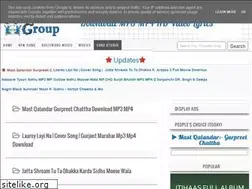 Sites similar to moonsoftgroup.com