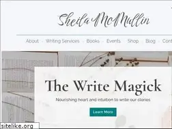 Sites similar to moonspitpoetry.com